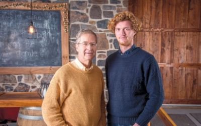 Beverage Artisans
